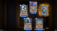 Hearthstone Screenshot 06-17-20 17.28.11.png