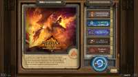 Hearthstone Screenshot 06-17-20 21.35.25.png