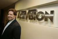bobbykotickactivision.jpg