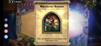 Screenshot2020-06-17-19-57-34-073com.blizzard.wtcg.hearthst[...].jpg