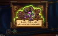 Hearthstone Screenshot 06-17-20 21.07.38.png