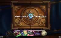 Hearthstone Screenshot 06-17-20 21.07.43.png