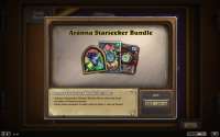 Hearthstone Screenshot 06-17-20 21.07.52.png