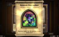 Hearthstone Screenshot 06-17-20 21.08.52.png