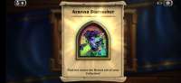 Screenshot2020-06-17-20-04-49-419com.blizzard.wtcg.hearthst[...].jpg