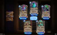 Hearthstone Screenshot 06-17-20 22.04.59.png