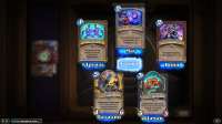 Hearthstone Screenshot 06-18-20 00.35.59.png