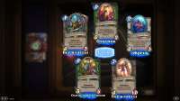 Hearthstone Screenshot 06-18-20 00.36.39.png