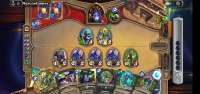 Screenshot20200617-231752Hearthstone.jpg