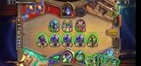 Screenshot20200617-231817Hearthstone.jpg