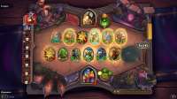 Hearthstone Screenshot 06-18-20 01.52.15.png