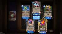 Hearthstone Screenshot 06-18-20 07.21.52.png
