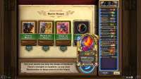 Hearthstone Screenshot 06-18-20 07.25.30.png