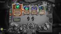 Hearthstone Screenshot 06-18-20 07.10.10.png