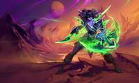 Art-FelfireFestival-ArannaStarseeker.jpg