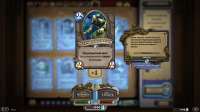 Hearthstone Screenshot 06-18-20 18.43.28.png