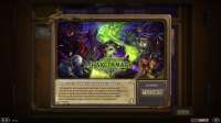 Hearthstone Screenshot 06-18-20 19.12.46.png