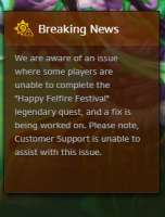 .png