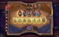 Hearthstone Screenshot 06-18-20 00.56.11.png