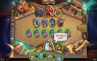 Hearthstone Screenshot 06-18-20 19.03.56.png