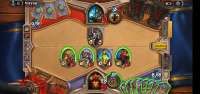 Screenshot20200618-222906Hearthstone.jpg