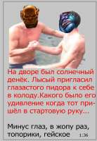 1592509102703.jpg