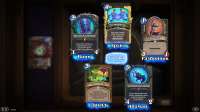 Hearthstone Screenshot 06-18-20 23.20.40.png