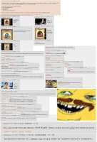 15637361700920.png