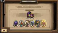 Screenshot2020-06-19-18-19-21-590com.blizzard.wtcg.hearthst[...].jpg