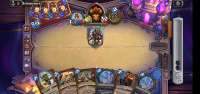 Screenshot20200619-182348Hearthstone.jpg