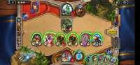 Screenshot20200619-200958Hearthstone.jpg