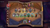 Hearthstone Screenshot 06-20-20 02.49.55.png
