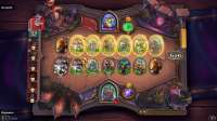 Hearthstone Screenshot 06-20-20 02.50.40.png