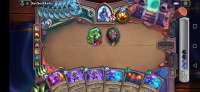 Screenshot20200619235447com.blizzard.wtcg.hearthstone.jpg
