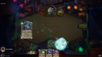 Hearthstone Screenshot 06-20-20 11.55.08.png