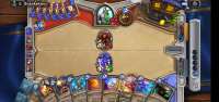 Screenshot20200620-113133Hearthstone.jpg