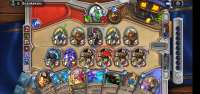 Screenshot20200620-113621Hearthstone.jpg