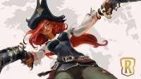 missfortune.jpg