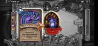 Screenshot20200620-152124Hearthstone.jpg
