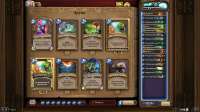 Hearthstone Screenshot 06-21-20 02.40.04.png