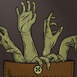 Zombie-hands-pocket-T-shirt-clip-art-33588.jpg