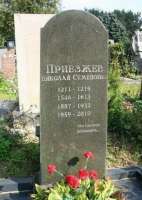 1592440949440.jpg