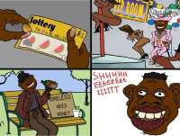.png