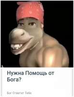 15921657472851.jpg