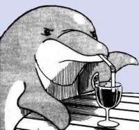 1592641711248.jpg