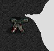 15644673850965.png