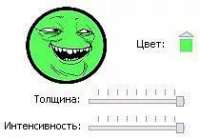 15184529947570.jpg