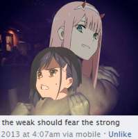 .png