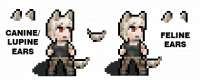 Preview.png
