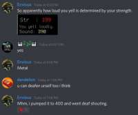 2z9yowjkm7451.png